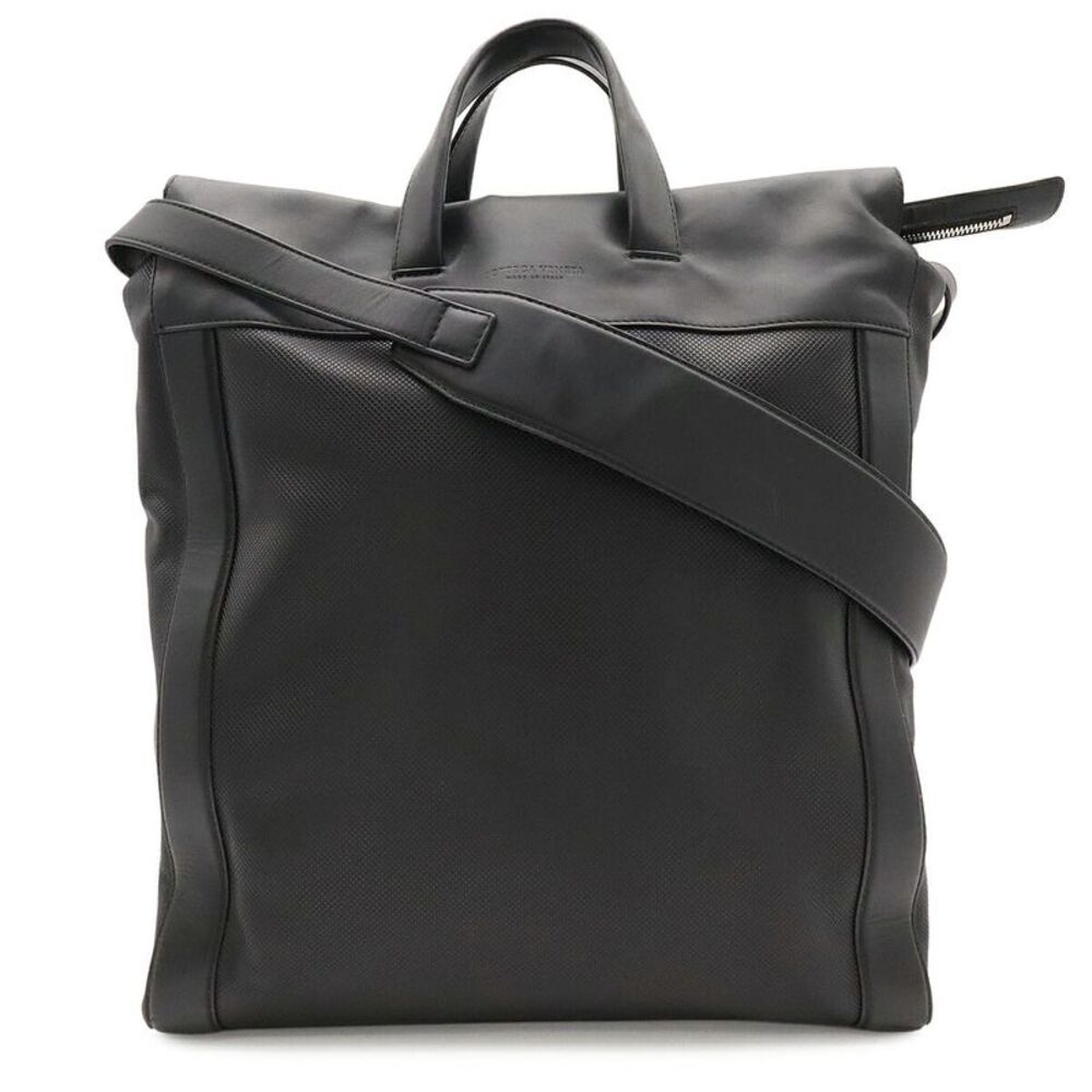 Bottega Veneta Briefcase